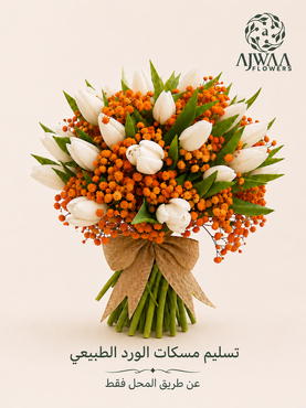 صورة مصغرة 1