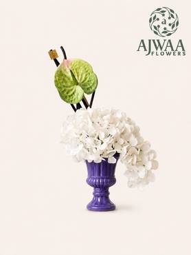 صورة مصغرة 1