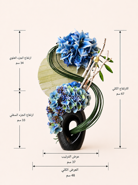 صورة مصغرة 2