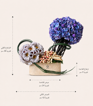 صورة مصغرة 2