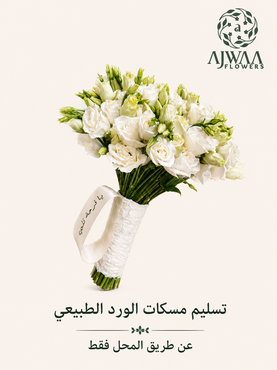 صورة مصغرة 1