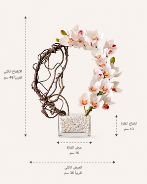 صورة مصغرة 2