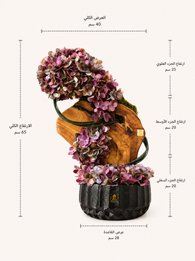 صورة مصغرة 2