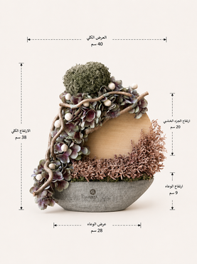 صورة مصغرة 2