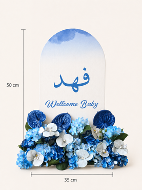 صورة مصغرة 2