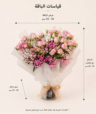 صورة مصغرة 2
