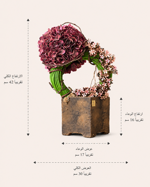 صورة مصغرة 2