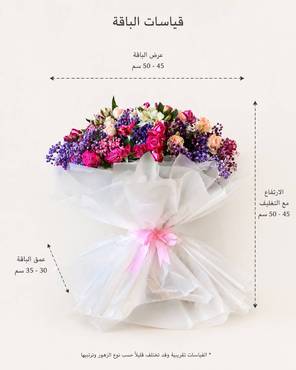 صورة مصغرة 2