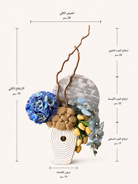 صورة مصغرة 2