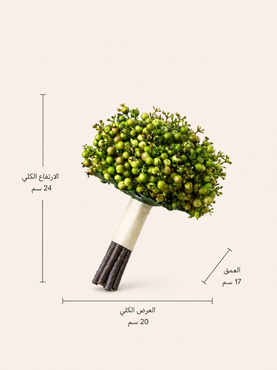 صورة مصغرة 2