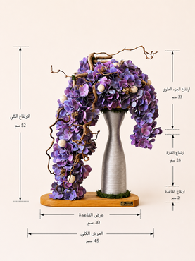صورة مصغرة 2