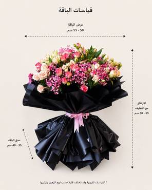 صورة مصغرة 2
