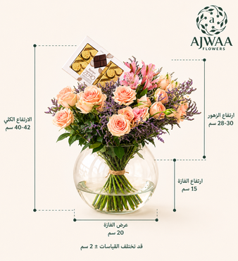 صورة مصغرة 2