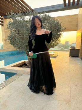 صورة مصغرة 5