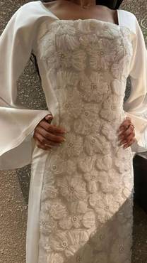 صورة مصغرة 2