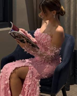 صورة مصغرة 4