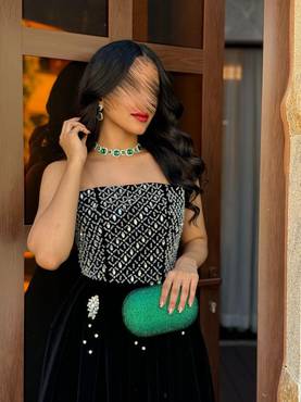 صورة مصغرة 2