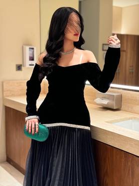 صورة مصغرة 2