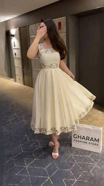 صورة مصغرة 3