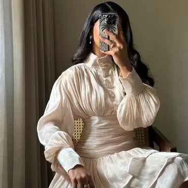 صورة مصغرة 3