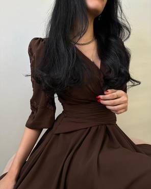 صورة مصغرة 8