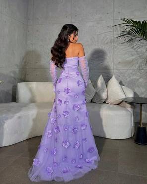 صورة مصغرة 5