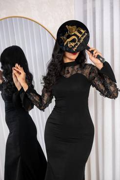 صورة مصغرة 3
