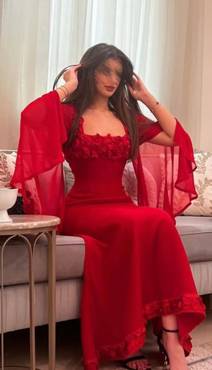 صورة مصغرة 4