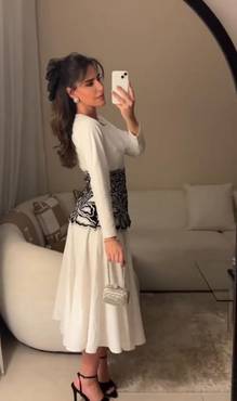 صورة مصغرة 3