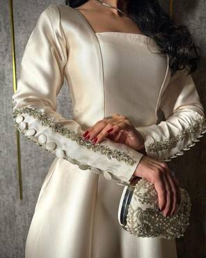 صورة مصغرة 3