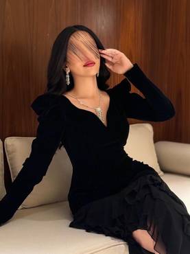 صورة مصغرة 10