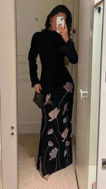 صورة مصغرة 6