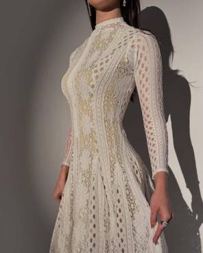 صورة مصغرة 2