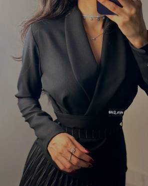صورة مصغرة 4