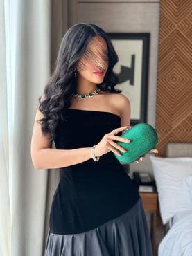صورة مصغرة 9