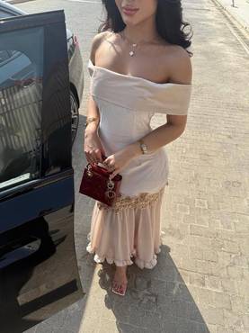 صورة مصغرة 4