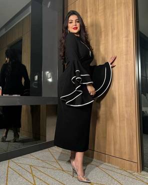 صورة مصغرة 2