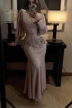 صورة مصغرة 3