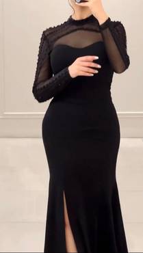 صورة مصغرة 1