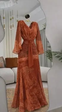 صورة مصغرة 3