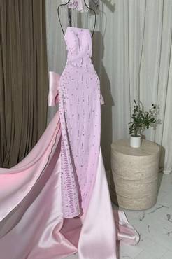 صورة مصغرة 5