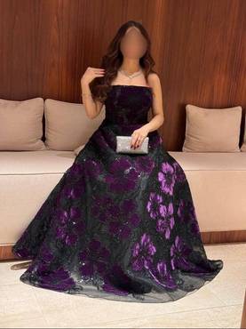 صورة مصغرة 1