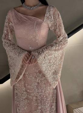 صورة مصغرة 3