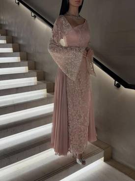 صورة مصغرة 1