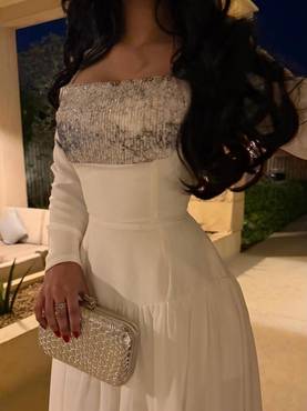 صورة مصغرة 3
