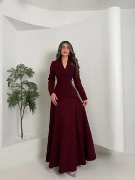 صورة مصغرة 8