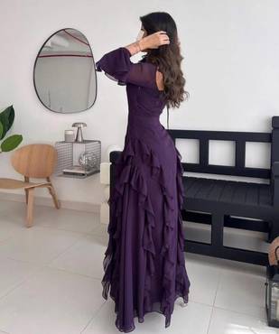 صورة مصغرة 3