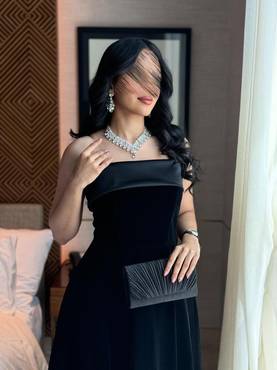 صورة مصغرة 7