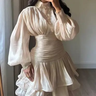 صورة مصغرة 4
