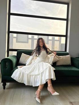 صورة مصغرة 4